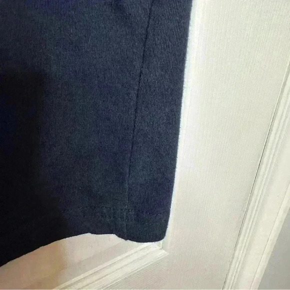 Genuine Merchandise Toronto Blue Jays Tank Top Sleeveless Size Medium - Picture 15 of 16